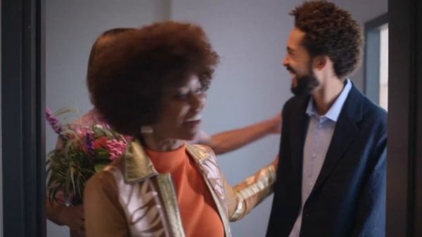 Pesto Barilla | Le Coinquiline | 30’’