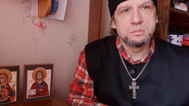 Не судите-да не судимы будете?! "Поп-повоич"объясняет смысл. смотреть онлайн