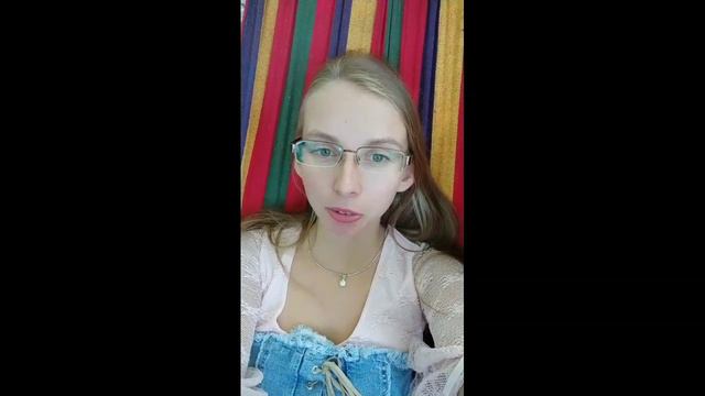 Читаю новую книгу Пелевина "Искусство лёгких касаний" вслух, аудиокнига :) эпический конец смотреть онлайн