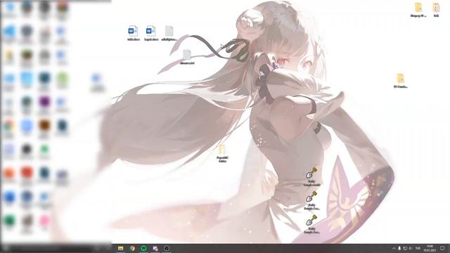 How To Download Create Mod + Basic Tutorial