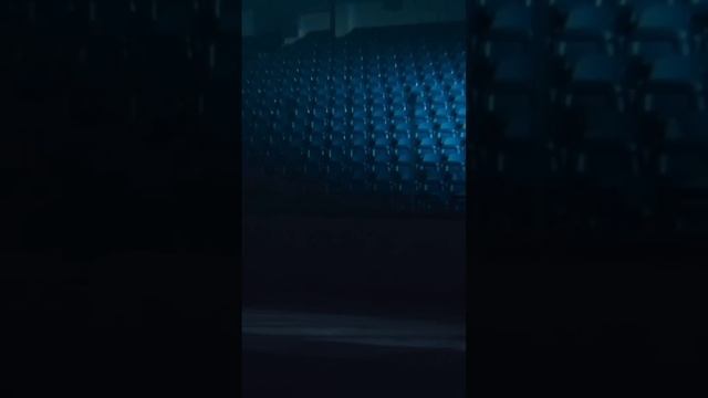 Анна Щербакова. #figureskating #фигуристка #фигурноекатание смотреть онлайн