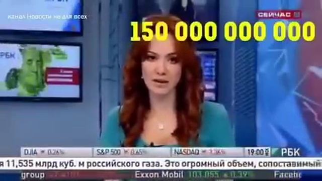 Как Керченский мост подорожал в 10 раз за 60 секунд смотреть онлайн