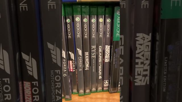 Why I don’t BUY Xbox Game Pass смотреть онлайн