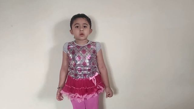 29. Shanti(Peace) Mantra - Asato ma sat gamaya смотреть онлайн