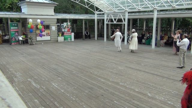 Белой акации гроздья душистыеЛауреаты международных конкурсов О Биленькая А.Воронин ГАлександрова смотреть онлайн