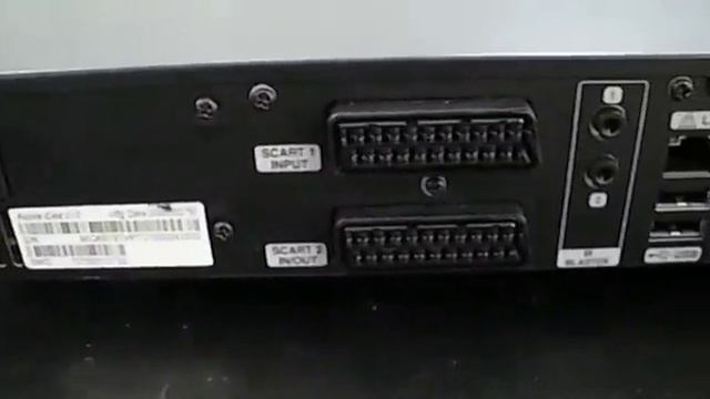 Prezentare Acer IDEA 510 All in one смотреть онлайн
