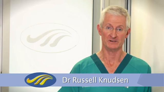 Hair Restoration by Dr Russell Knudsen Part 04 смотреть онлайн
