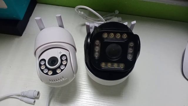 seller wifi camera for home y-cam network camera,8mp varifocal ip camera cctv camera tester смотреть онлайн