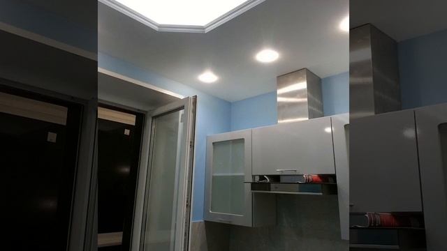 Ремонт своими руками,бюджетный ремонт квартиры, фото.?? смотреть онлайн