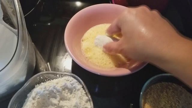 Готовим с Энтузиазмом