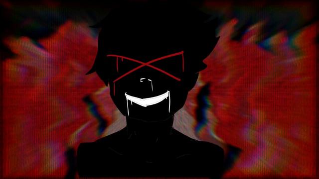 Lavender Town Syndrome (meme) смотреть онлайн