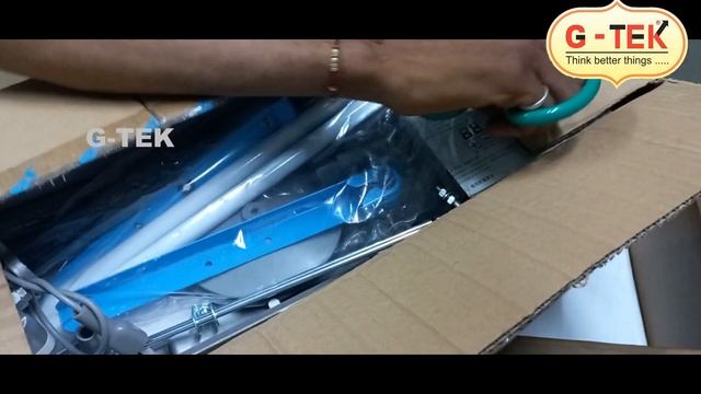 Jack F4 , Unboxing of Jack F4 Sewing Machine , Jack Silai Machine смотреть онлайн