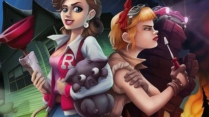 Minutes To Midnight   Walkthrough The End