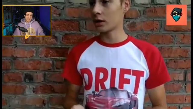 ДЕТИ ЗВОНЯТ НА СТРАШНЫЕ НОМЕРА (ЧТО Я НАДЕЛАЛ) смотреть онлайн