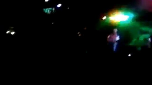 Willie Maley (Live) смотреть онлайн