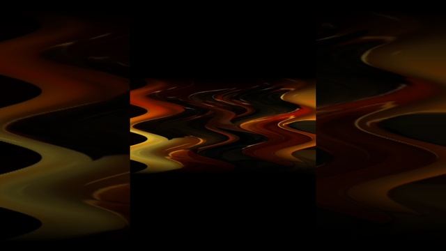 1000001361.mp4 смотреть онлайн