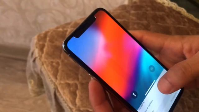 Как подключить r sim на залоченый iPhone