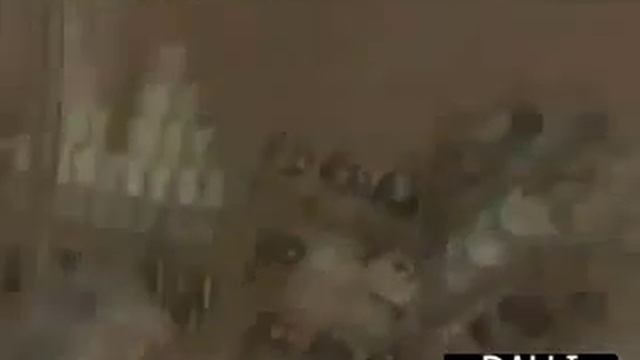 Мужик 35 лет коллекционировал эти чашечки) смотреть онлайн