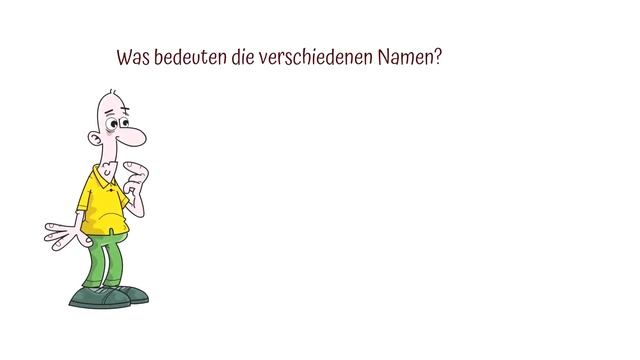 Wortschatz Karneval | Fasching | Fastnacht⭐️⭐️⭐️ mit Vokabelhilfe (A1 -B2) смотреть онлайн