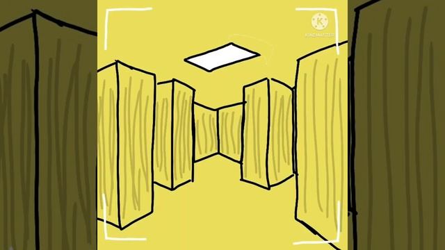 Смешное видео закулисье ? смотреть онлайн