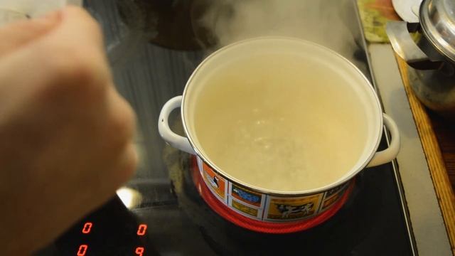 IJ Build and Create Как сделать искусственную кровь и палец смотреть онлайн