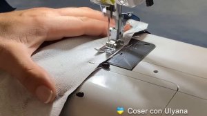 ✨ Oxford Pillow Covers / A Sewing Technique For Beginners / Make Easy Cover