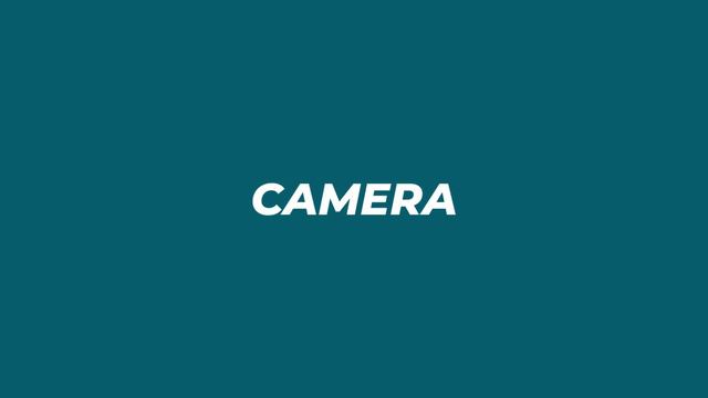 Google Pixel 7 vs Google Pixel 7a - Comparison смотреть онлайн