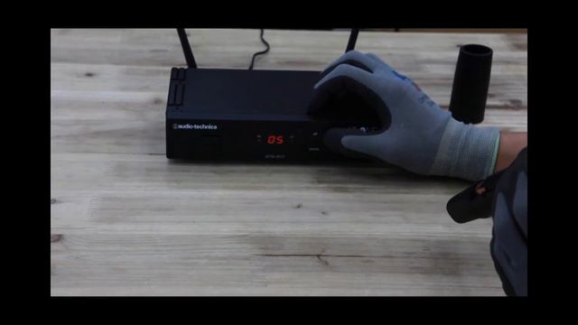 Audiotechnica at one _ 마이크몰 www.mikemall.com _ смотреть онлайн