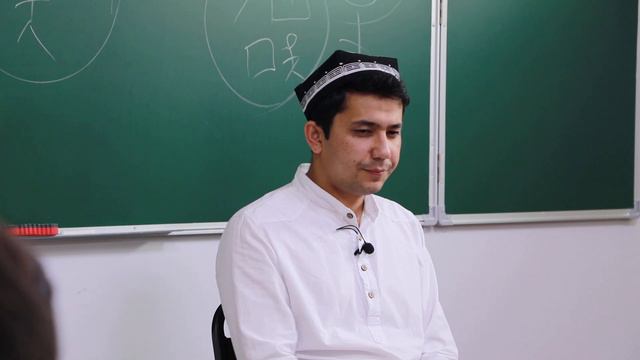 МУХАММАД АЛИ ЭШОНКУЛОВ БИЗНЕС КАШКАДАРЁДА ||MUHAMMAD ALI ESHONQULOV BIZNES QASHQADARYODA