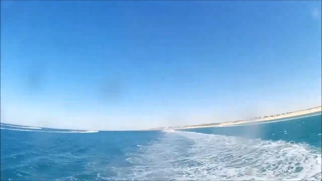 Hadera JetSki Team смотреть онлайн
