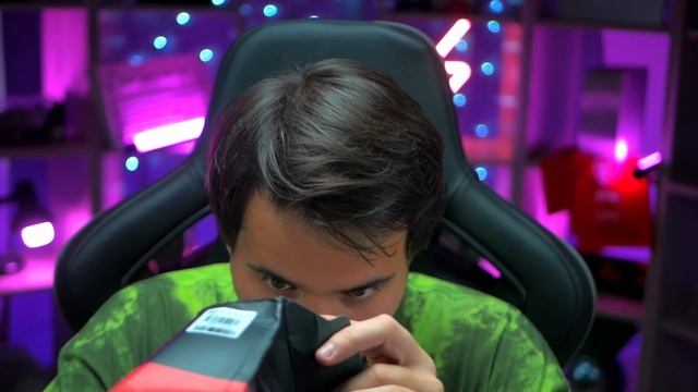 ? КУЧА БЮДЖЕТНЫХ ИГРОВЫХ ДЕВАЙСОВ - РАСПАКОВКА! Лучшие Геймерские Бюджетные Девайсы