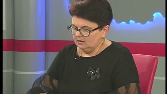 ФАС уполномочен заявить от 30.10.2018.mp4 смотреть онлайн