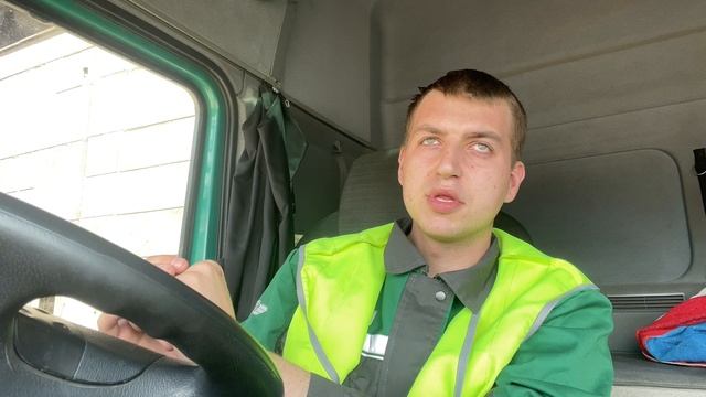 Новая работа | Работа в Итеко смотреть онлайн