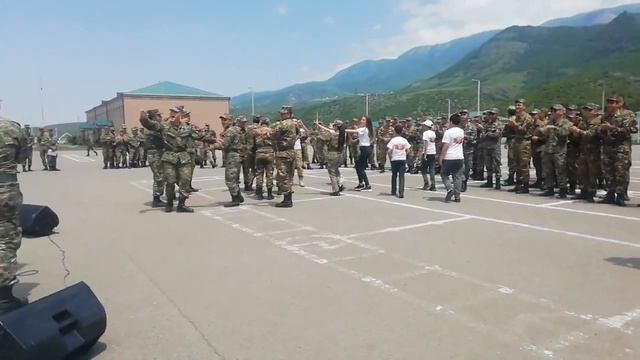 31 мая 2022 г. смотреть онлайн