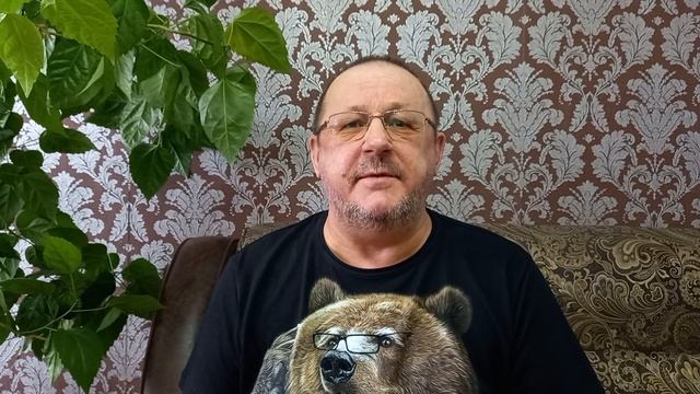 Анекдот про автобус и про экзамен. смотреть онлайн