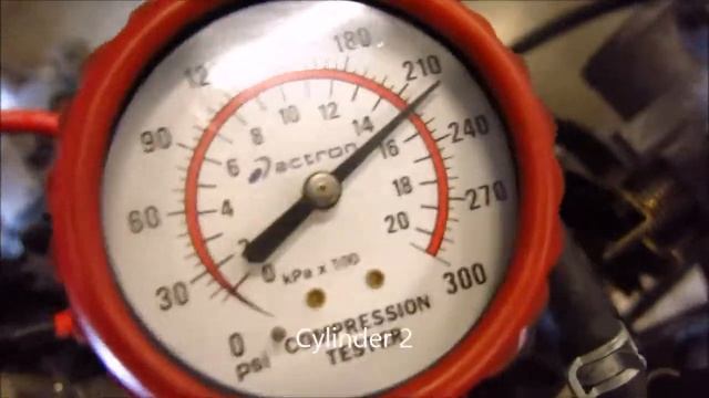 JDMAllianceUSA.com - JDM Honda Prelude H22A Type-S Engine Compression Video - H22A-5102234 смотреть онлайн