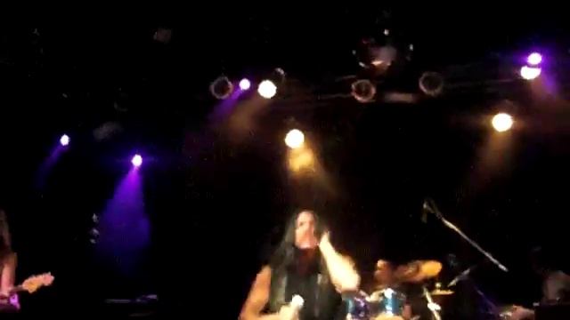 Banda Bostik 112 en ny perdido 2009 смотреть онлайн