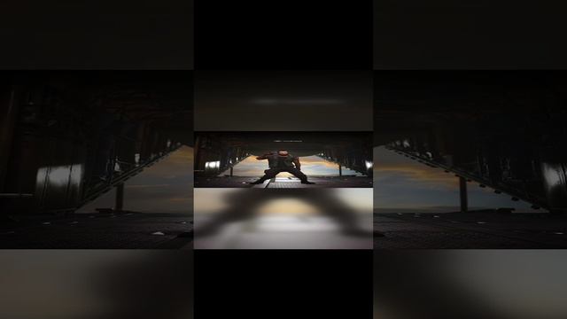 Победный танец в PlayerUnknown’s Battlegrounds
