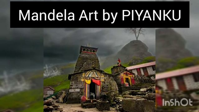 #Piyankurajbonshi #vlogs&Arts ..Jai sree mahadev ... Please like, subscribe & share . смотреть онлайн