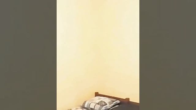 ДЖЕМЕТЕ, Пионерский проспект 135а смотреть онлайн