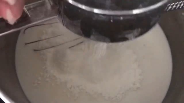 Кулинарное творчество для всех 