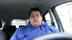 Обзор и прослушивание усилителя DLS RA40 Reference