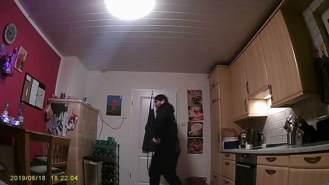 Small Camera without WiFi, QZT HD Mini Micro Camera and Recorder Unboxing and instructions смотреть онлайн