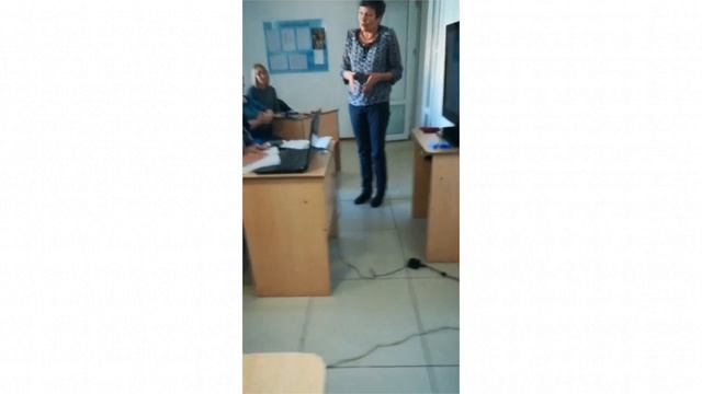 Наталья Кушнеренко благодарность Анне Алексеевой смотреть онлайн