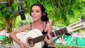 Besame Mucho - Elena /Yerevan/