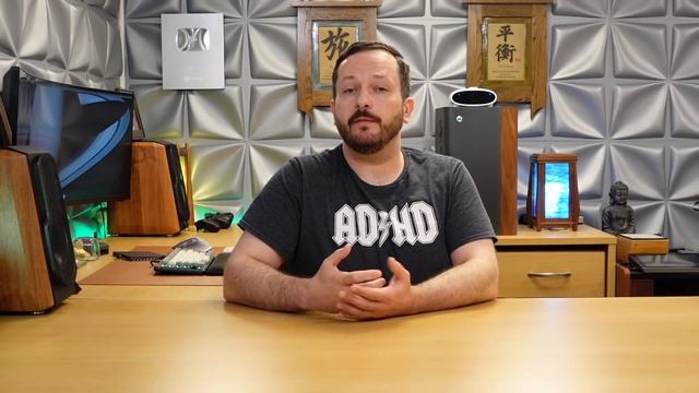 Is Ubuntu a bad Linux Distro? смотреть онлайн