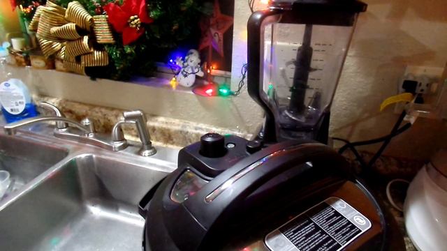 Instant Pot Pig Feet Practice смотреть онлайн