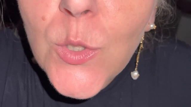 МОРЩИНЫ ВОКРУГ РТА смотреть онлайн