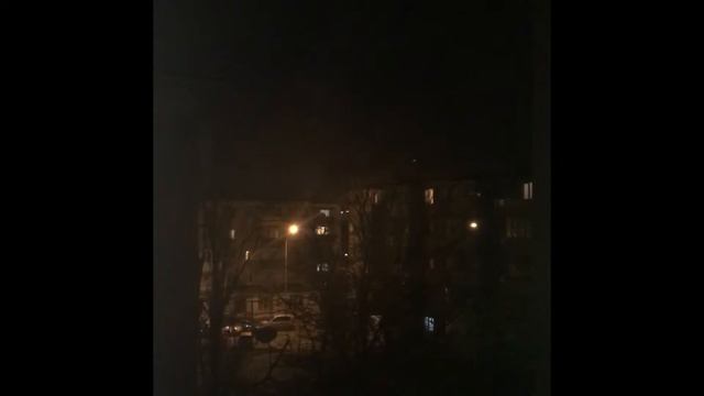 ,,Самый лучший салют в мире" смотреть онлайн