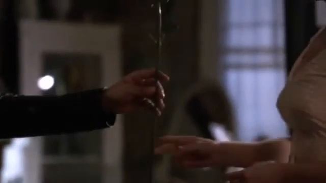 Эмма и крюк - Дыши смотреть онлайн